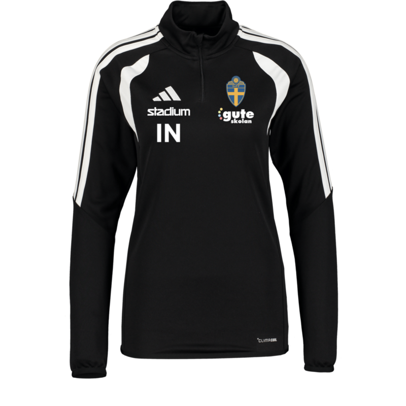 
ADIDAS, 
TIRO26 L TR TOP W, 
Detail 1
