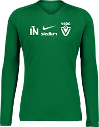 278074104101 NIKE Park 1Stl Ls 278074104101 NIKE Park 1Stl Ls Standard Small1x1