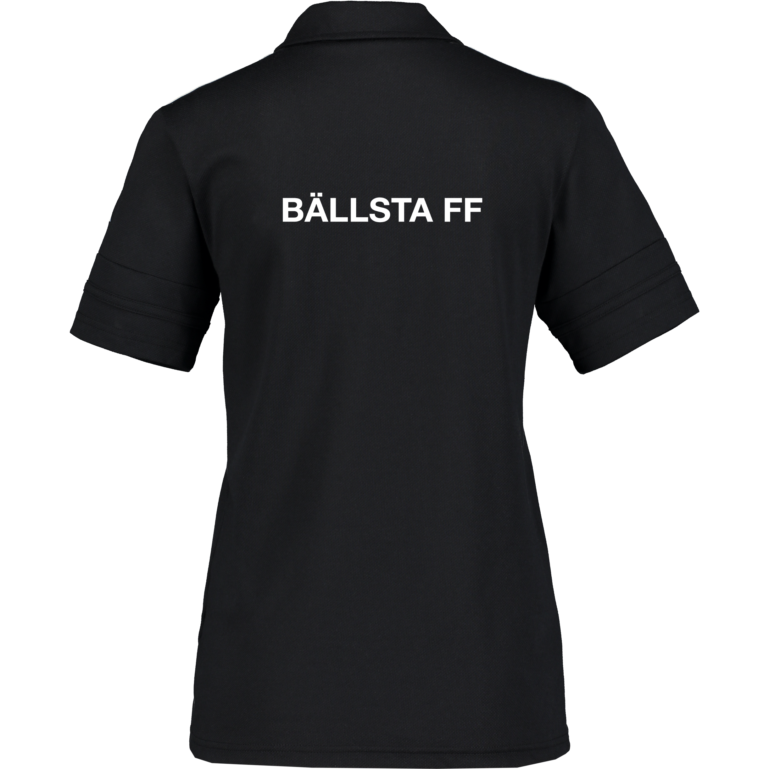 ADIDAS, Squad25 C Polo W