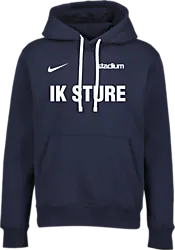 318285103101 NIKE Park 20 Flc Hood 318285103101 NIKE Park 20 Flc Hood Standard Small1x1