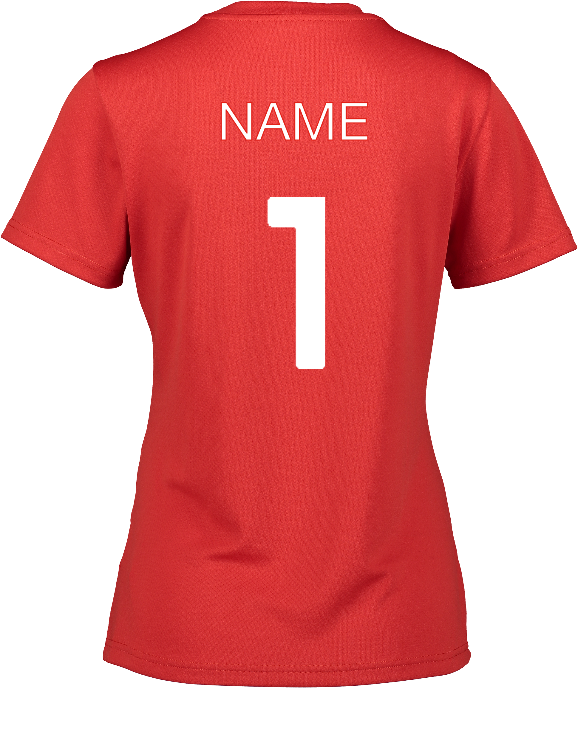 PUMA, T Goal Trg Jsy W