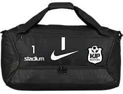 317954101101 NIKE Academy Team Duff M 317954101101 NIKE Academy Team Duff M Standard Small1x1
