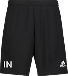 358904101101 ADIDAS Ent22 Shorts 358904101101 ADIDAS Ent22 Shorts Standard Small1x1