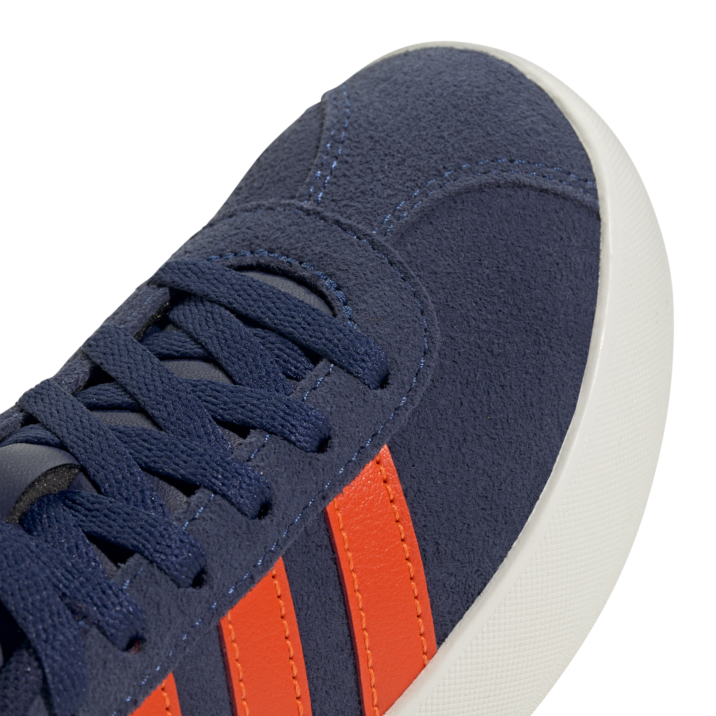 ADIDAS, VL COURT 3.0 K