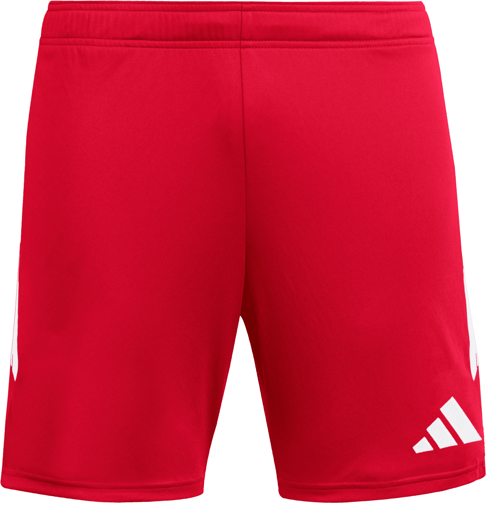 
ADIDAS, 
TIRO26 L SHO, 
Detail 1
