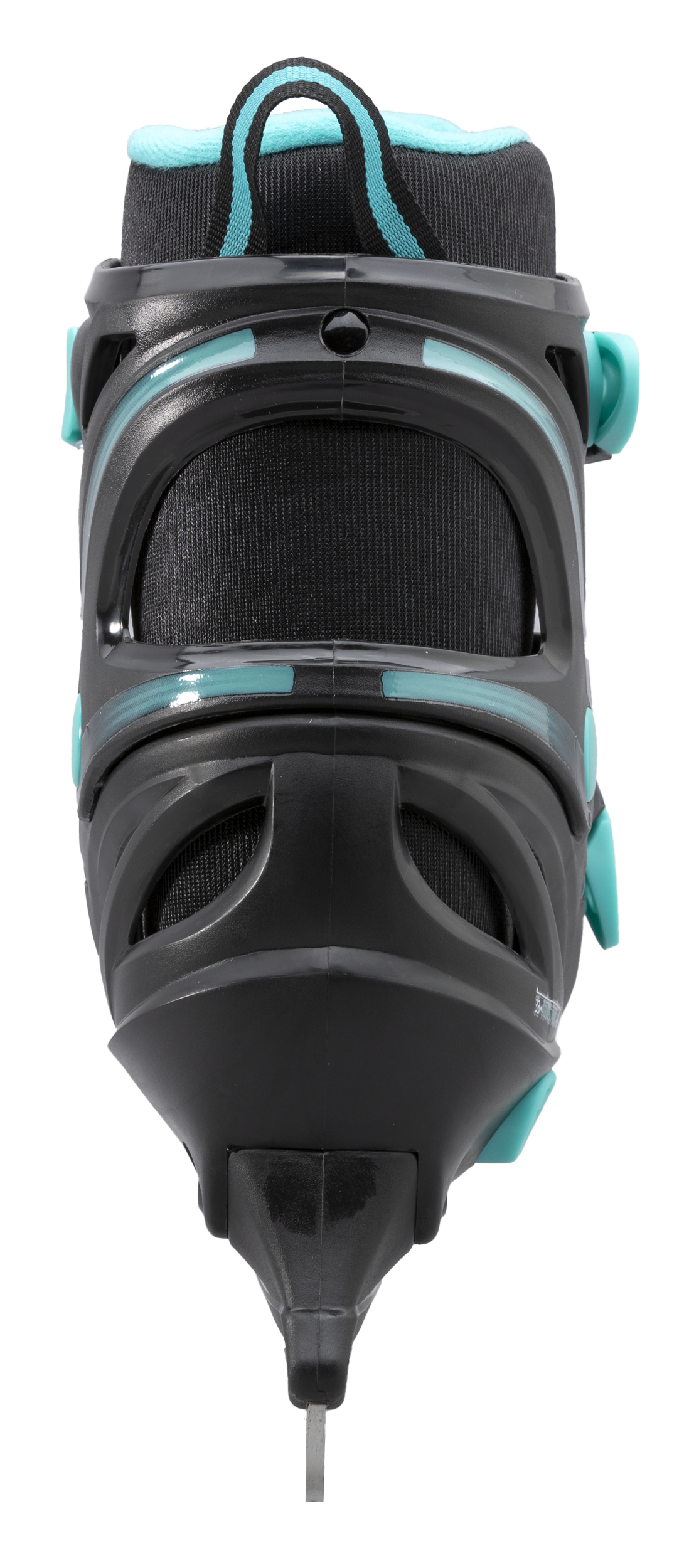 REVOLUTION, J Adjustable Skate