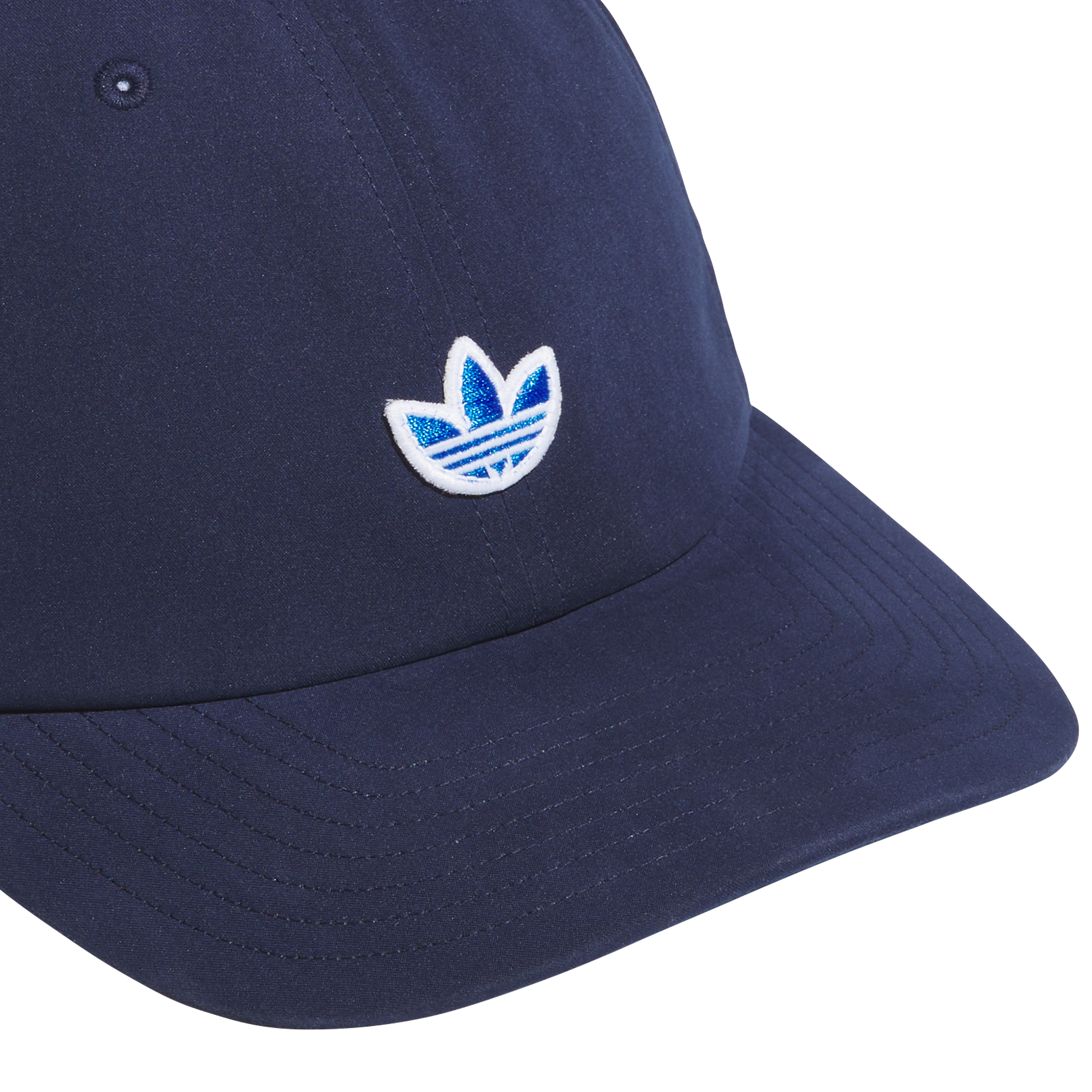 ADIDAS ORIGINALS, MR RELAXED CAP