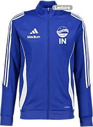 390926105101 ADIDAS Tiro24 Tr Jkt 390926105101 ADIDAS Tiro24 Tr Jkt Standard Small1x1