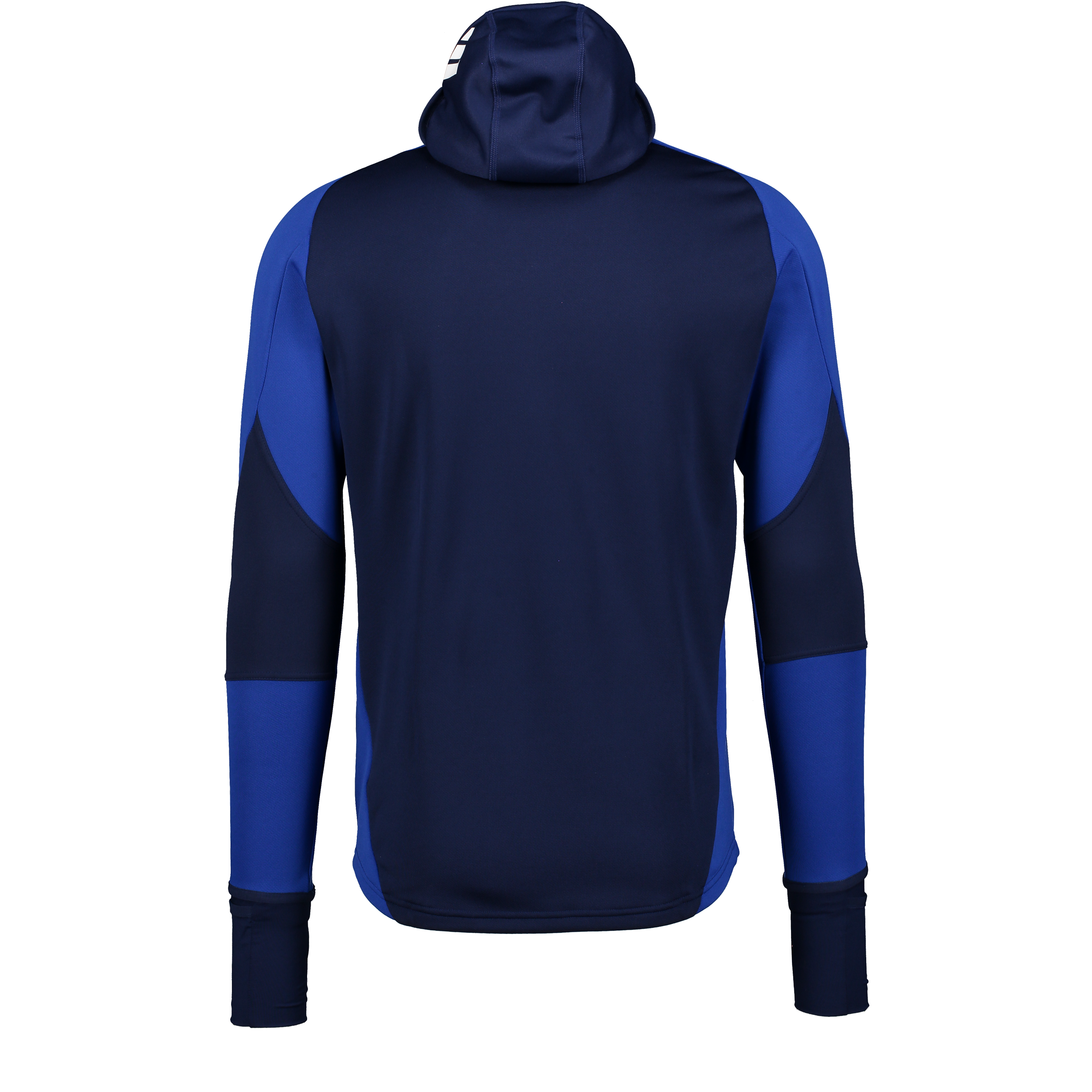 ADIDAS, Tiro24 C Winterized Top