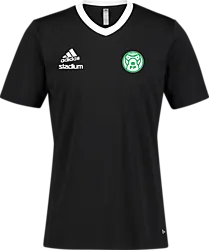 358914106101 ADIDAS Ent22 Jsy Tee 358914106101 ADIDAS Ent22 Jsy Tee Standard Small1x1