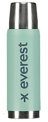 384900101101 EVEREST Vac Bottle 550 384900101101 EVEREST Vac Bottle 550 Standard Small1x1