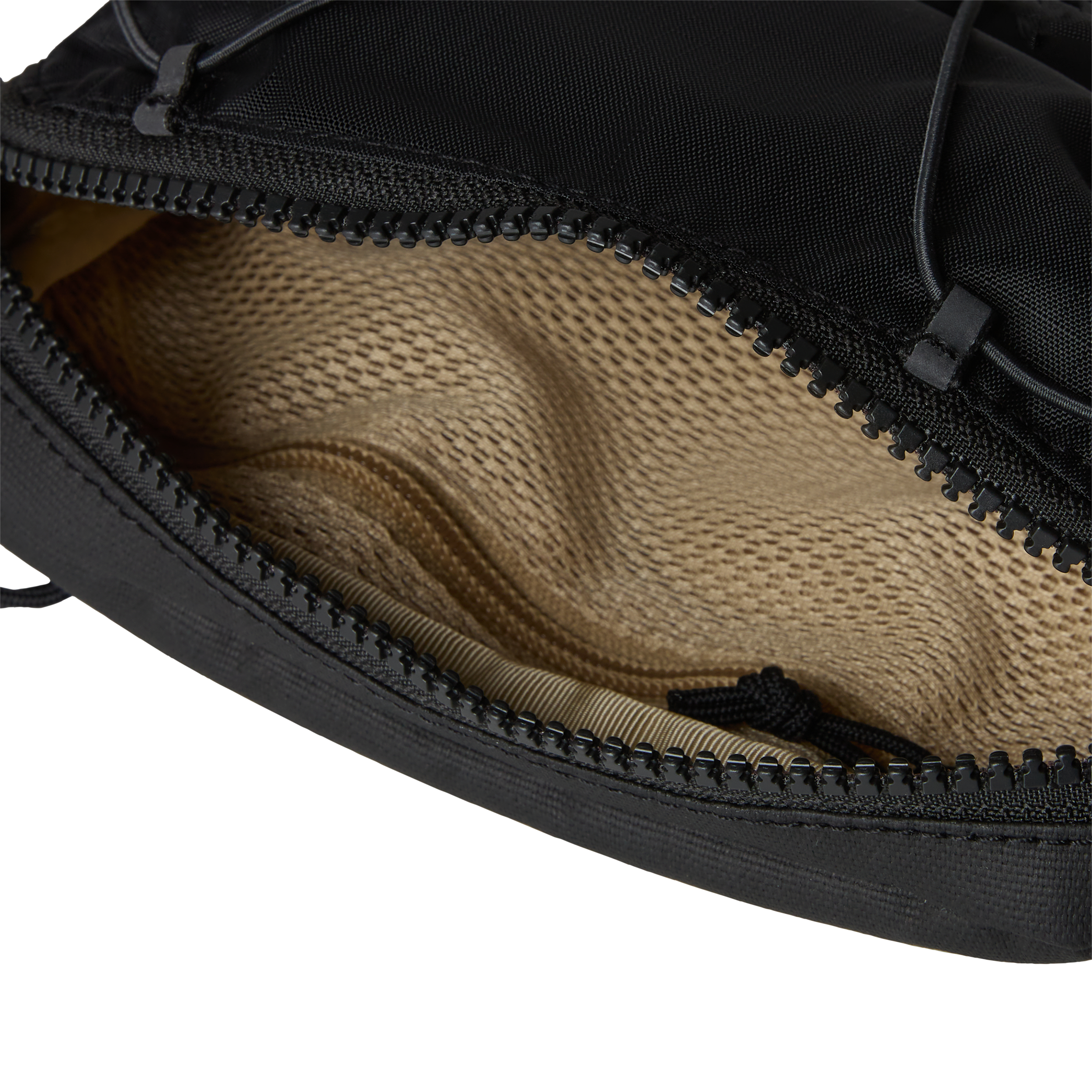 THE NORTH FACE, Terra Lumbar 1l