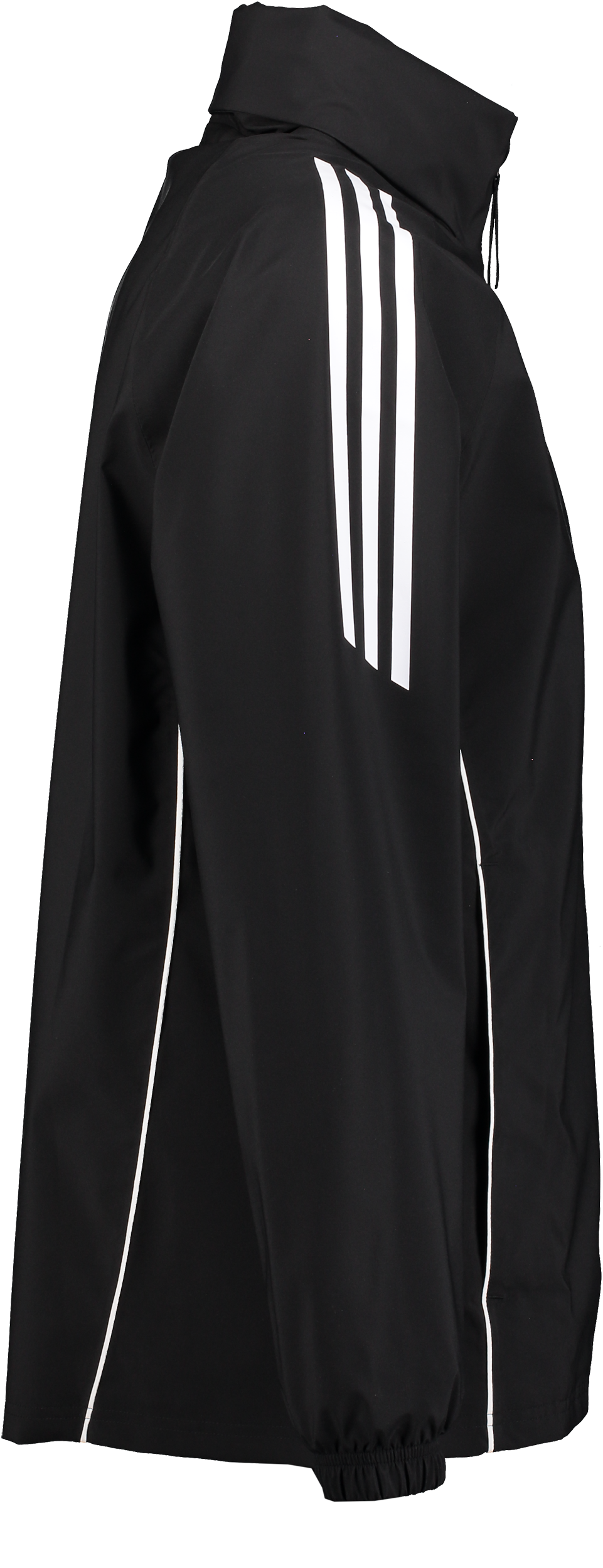 ADIDAS, Tiro24 Rain Jkt