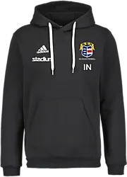 358922101101 ADIDAS Ent22 Hoody 358922101101 ADIDAS Ent22 Hoody Standard Small1x1