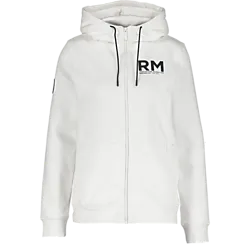 404993101101 RACE MARINE W Sea Zip Hood 404993101101 RACE MARINE W Sea Zip Hood Standard Small1x1
