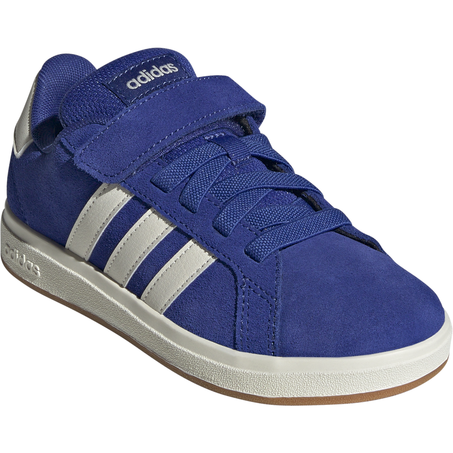 ADIDAS, J Grand Court 00S El C