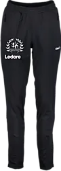 394174102101 CRAFT Evolve 2.0 Pants W 394174102101 CRAFT Evolve 2.0 Pants W Standard Small1x1
