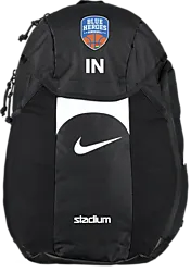 379258102101 NIKE Academy Team Bp 379258102101 NIKE Academy Team Bp Standard Small1x1