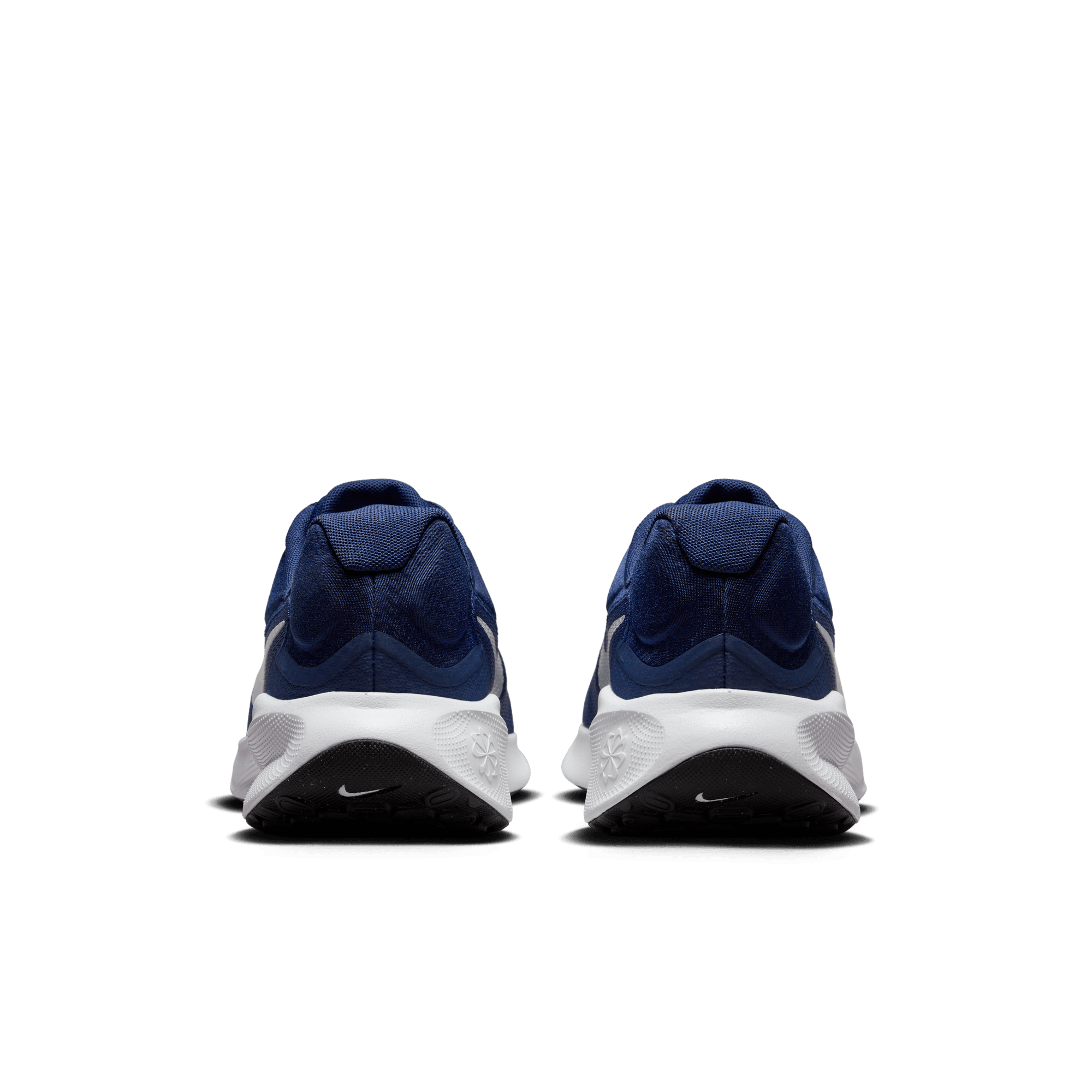 NIKE, M Nike Revolution 7