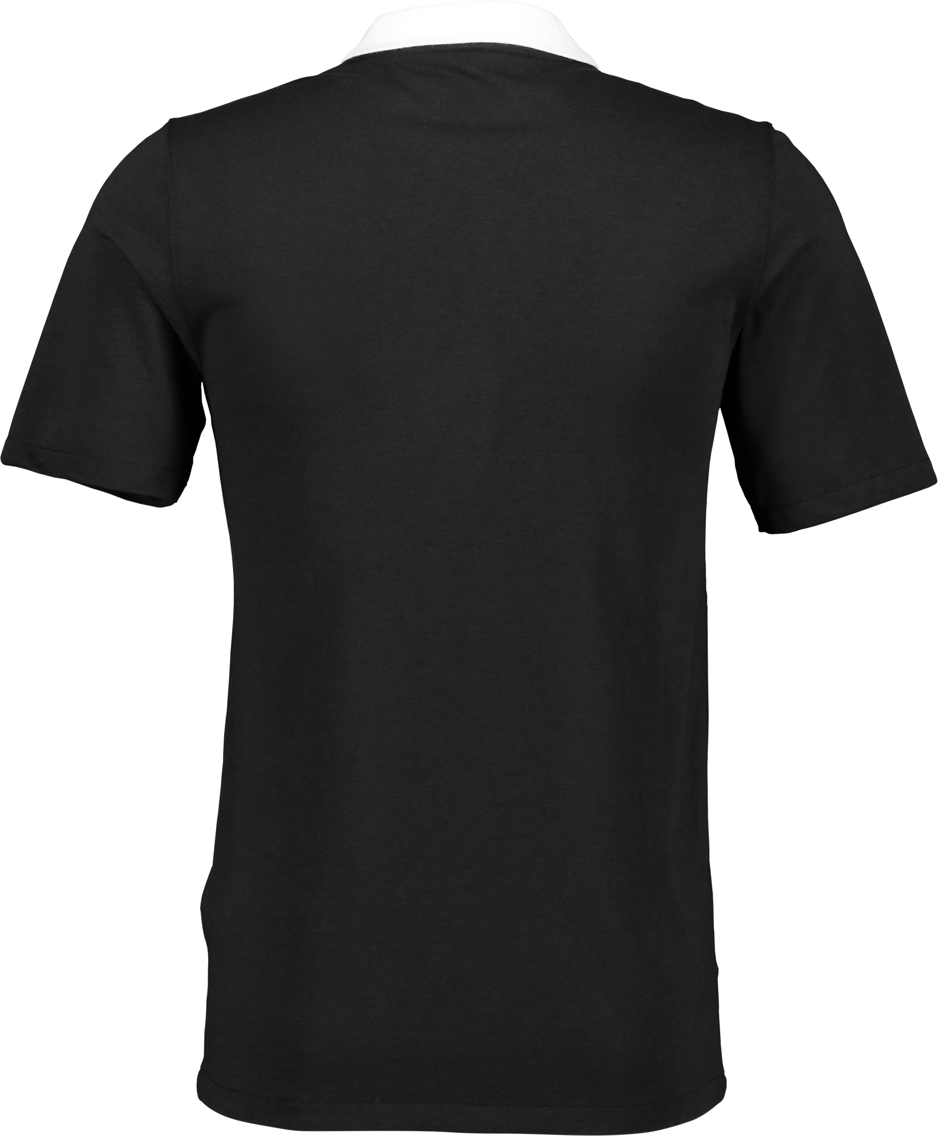 NIKE, NIKE DRI-FIT PARK MEN'S SOCCER POLO