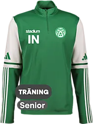 400096108101 ADIDAS Squad25 Tr Top 400096108101 ADIDAS Squad25 Tr Top Standard Small1x1
