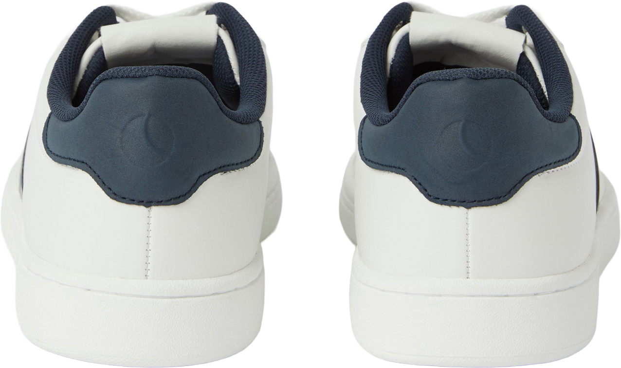 BJ&Ouml;RN BORG, CUP LOGO (T470)