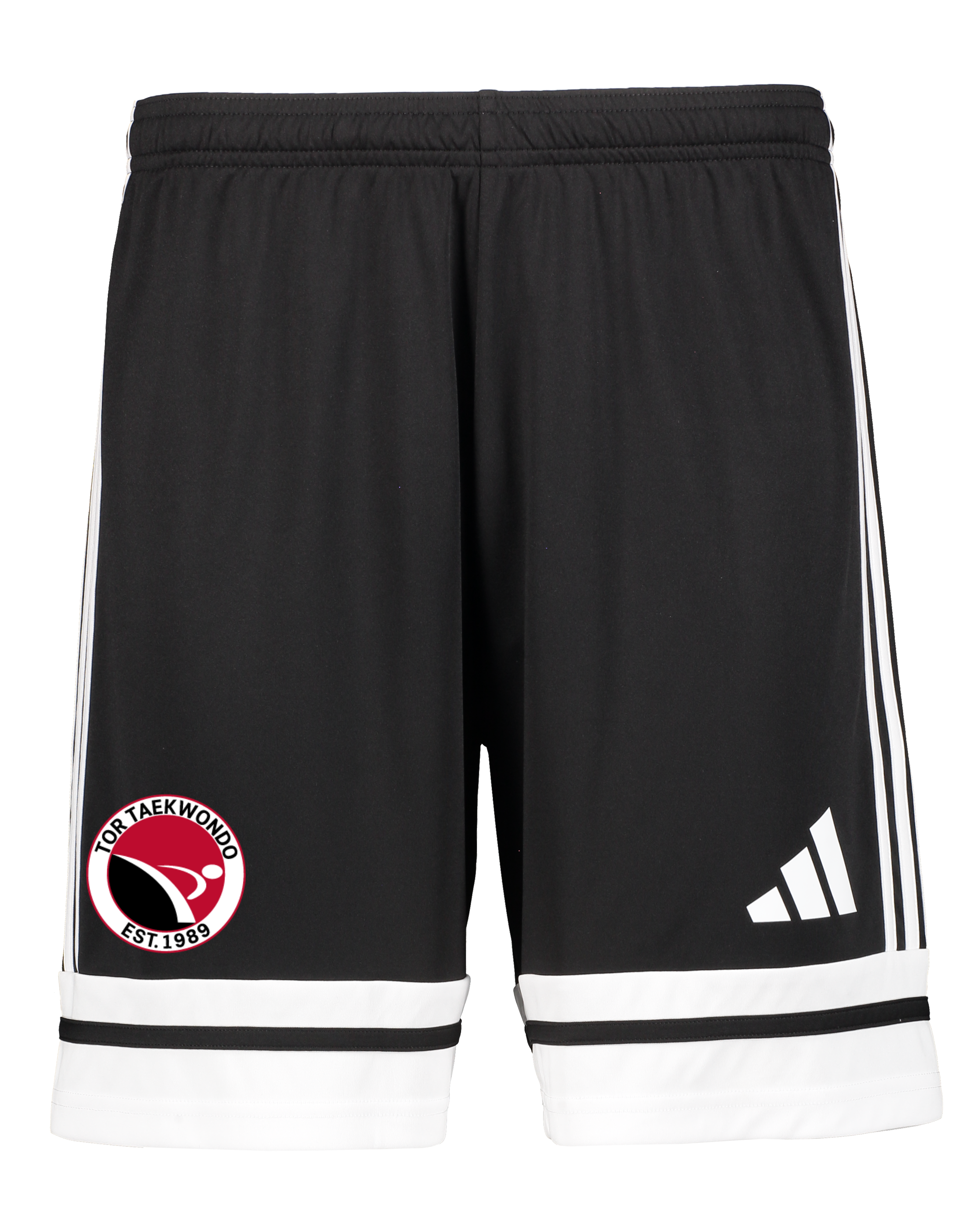 
ADIDAS, 
Squad25 Sho Jr, 
Detail 1
