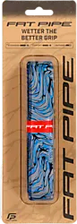 311368103101 FATPIPE Wetter The Better Grip 311368103101 FATPIPE Wetter The Better Grip Standard Small1x1