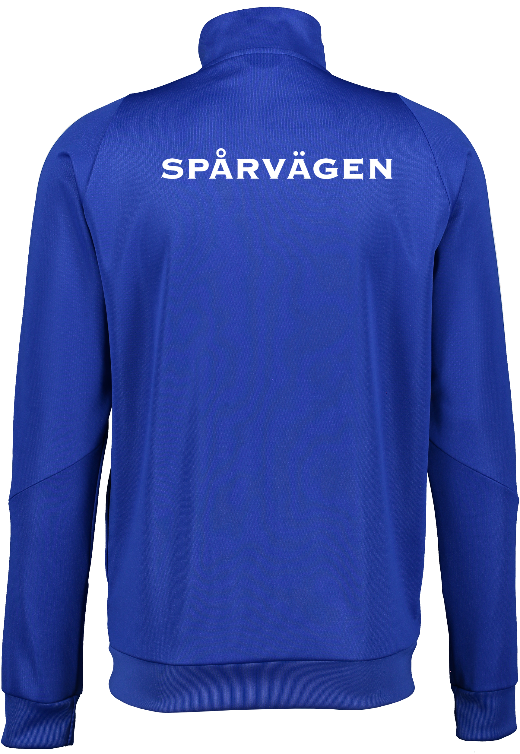 ADIDAS, Tiro24 Tr Jkt