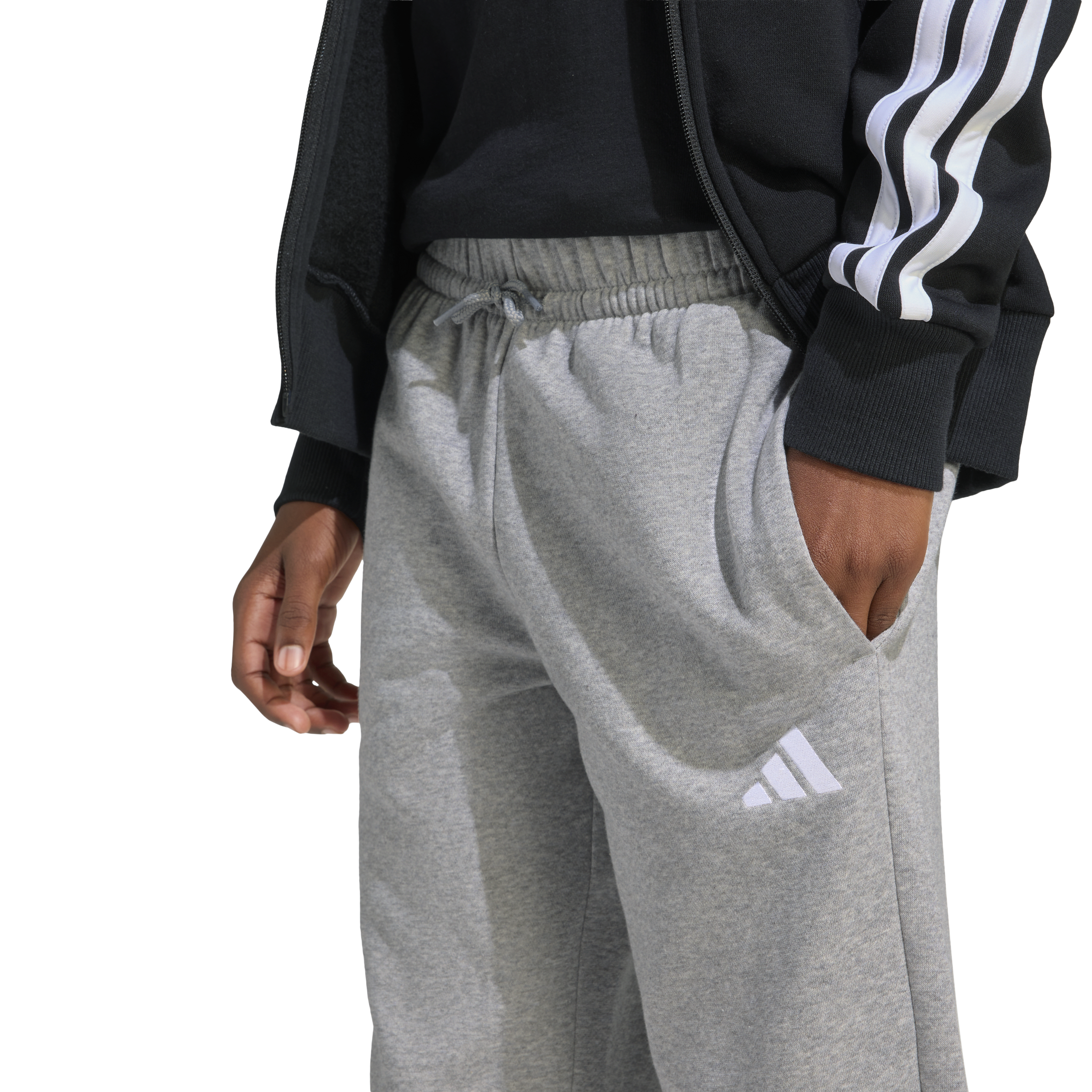 ADIDAS, J Sl Fl Pt 225