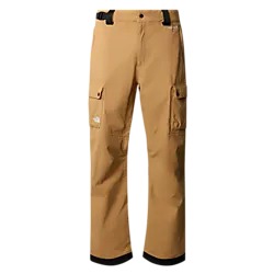 353818105101 THE NORTH FACE M Slashback Crgo Pnt 353818105101 THE NORTH FACE M Slashback Crgo Pnt Standard Small1x1