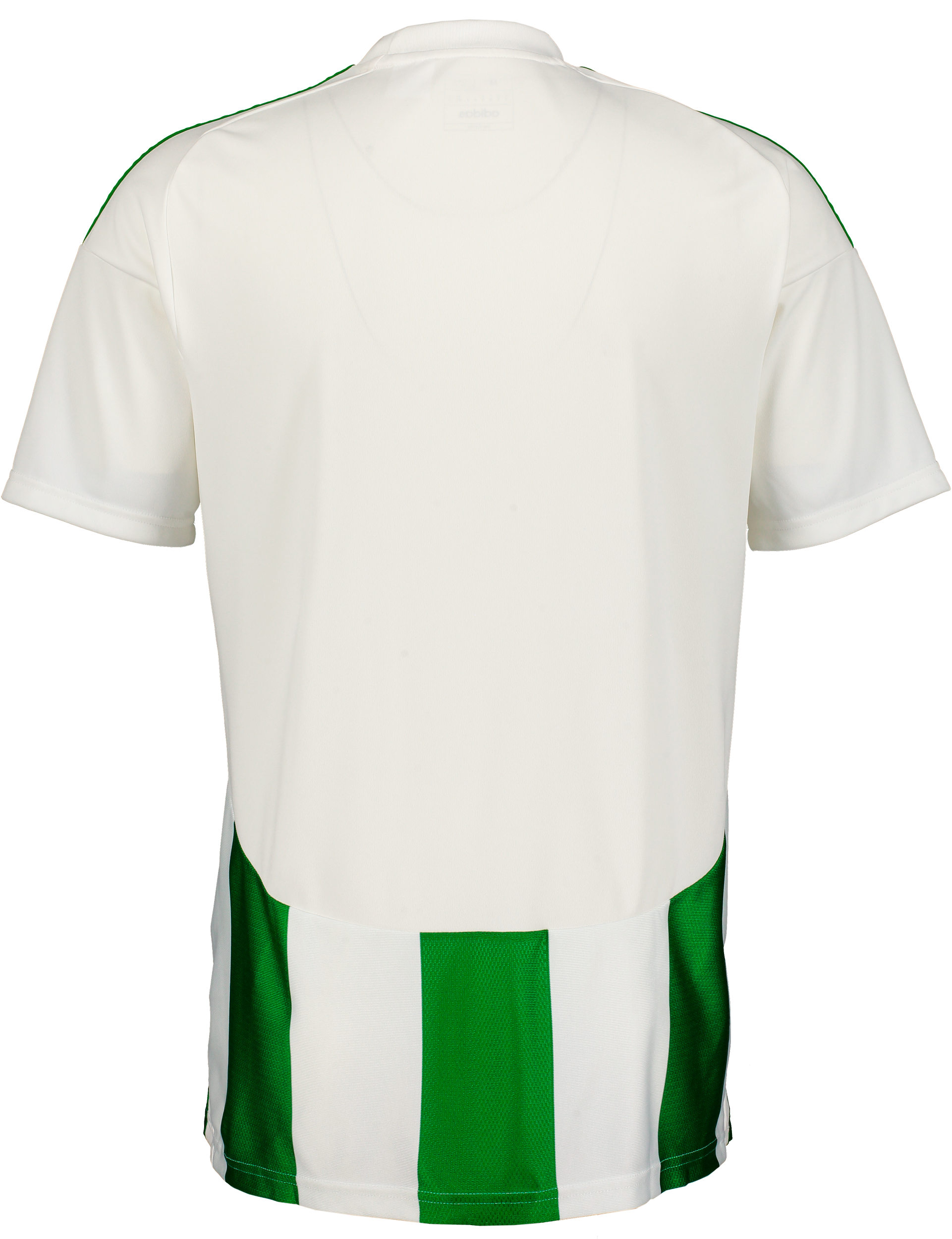 ADIDAS, Striped 24 Jsy Jr