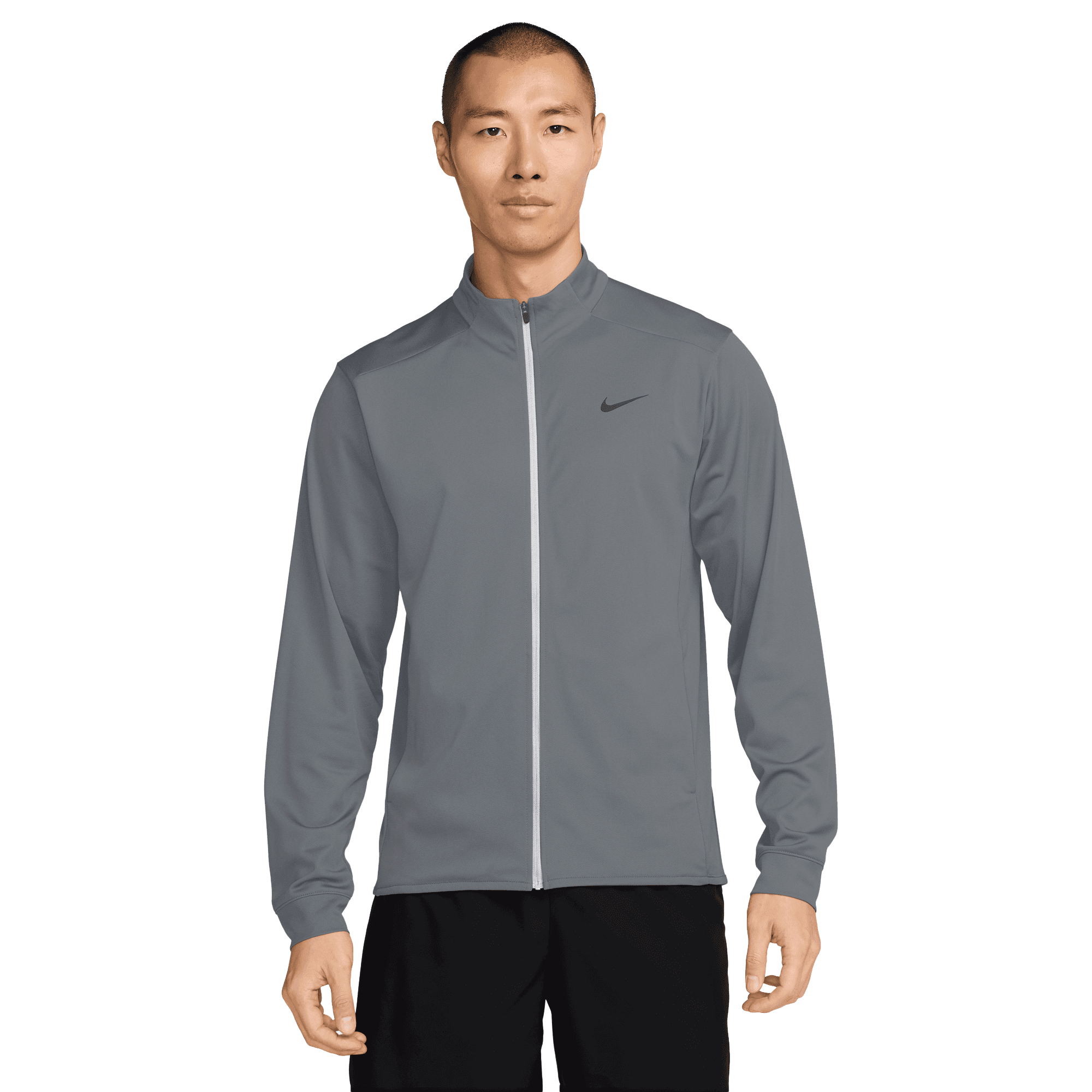 
NIKE, 
M Nk Df Totality Knit Jacket, 
Detail 1
