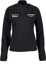 394167105101 CRAFT Evolve 2.0 Full Zip Jacket W 394167105101 CRAFT Evolve 2.0 Full Zip Jacket W Standard Small1x1