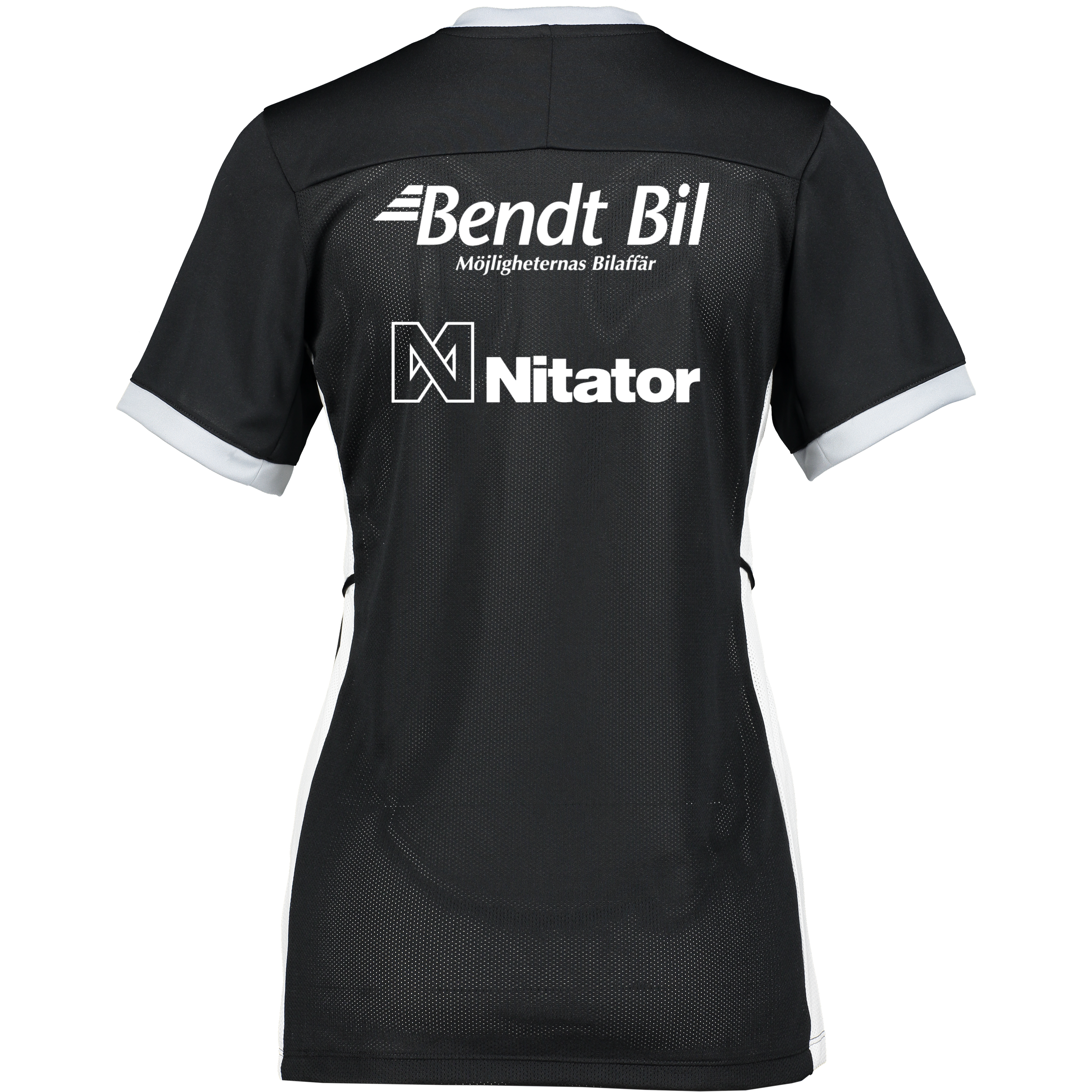 NIKE, Acd25 Ss Top W