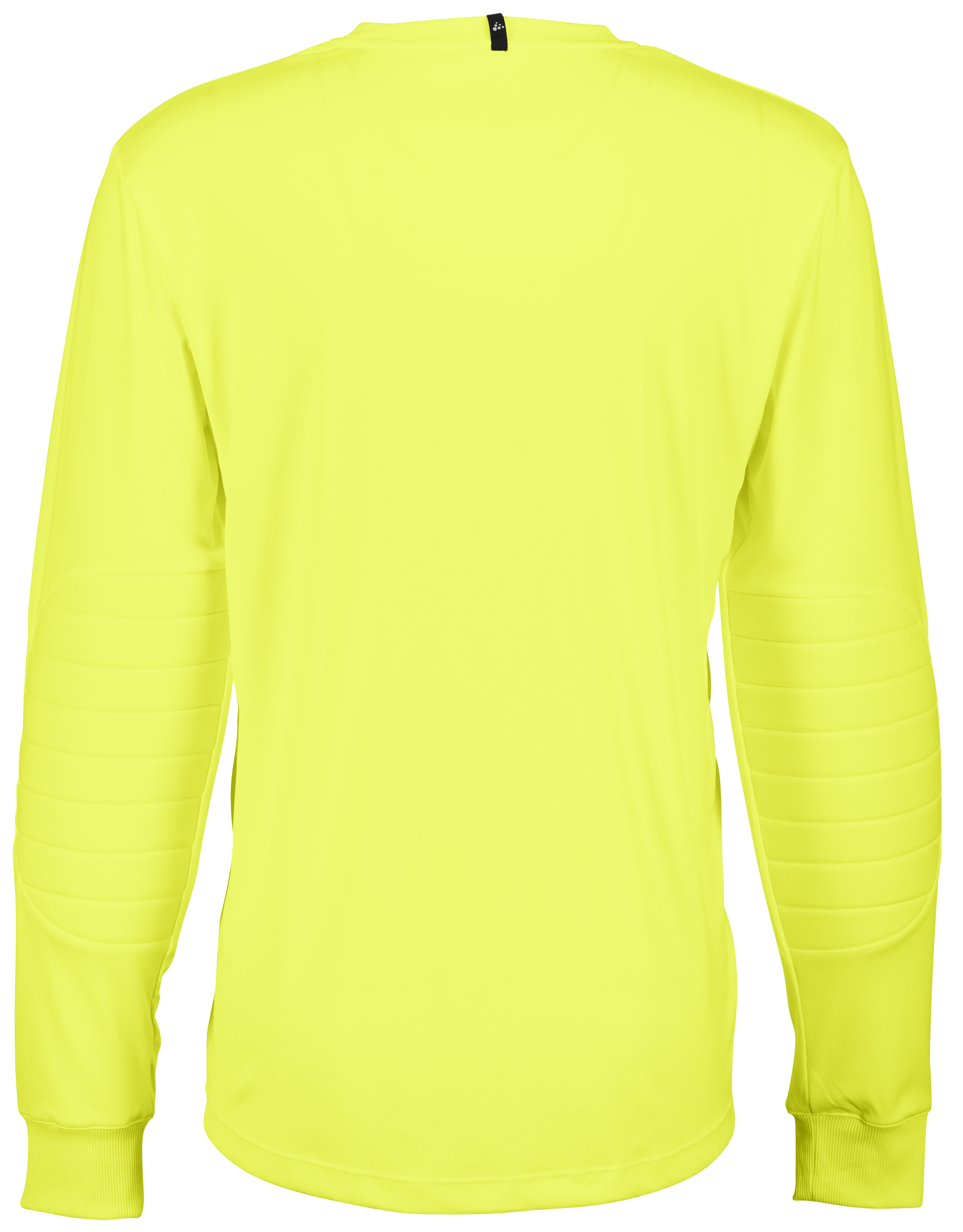 CRAFT, SQUAD GO GK JSY