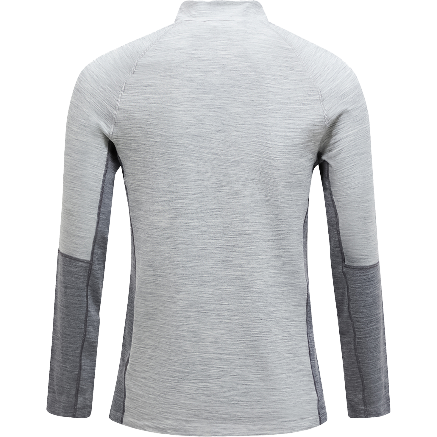 PEAK PERFORMANCE, M Magic Half Zip