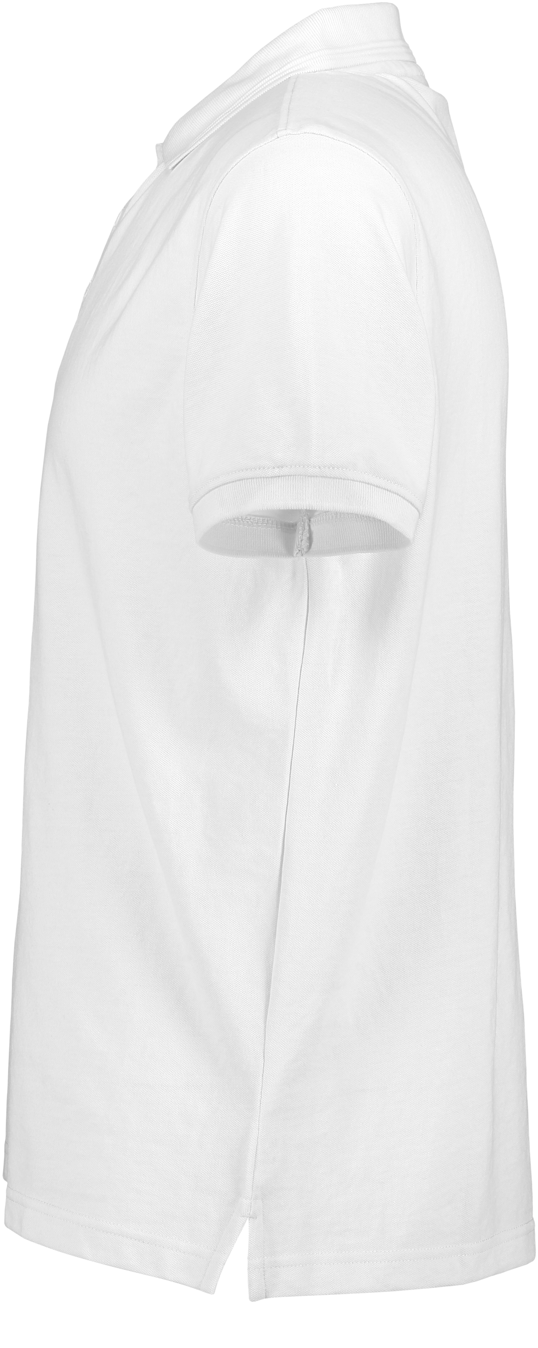 CLIQUE, Manhattan Pik&eacute; M