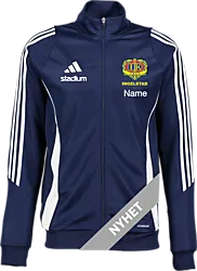 390926102101 ADIDAS Tiro24 Tr Jkt 390926102101 ADIDAS Tiro24 Tr Jkt Standard Small1x1