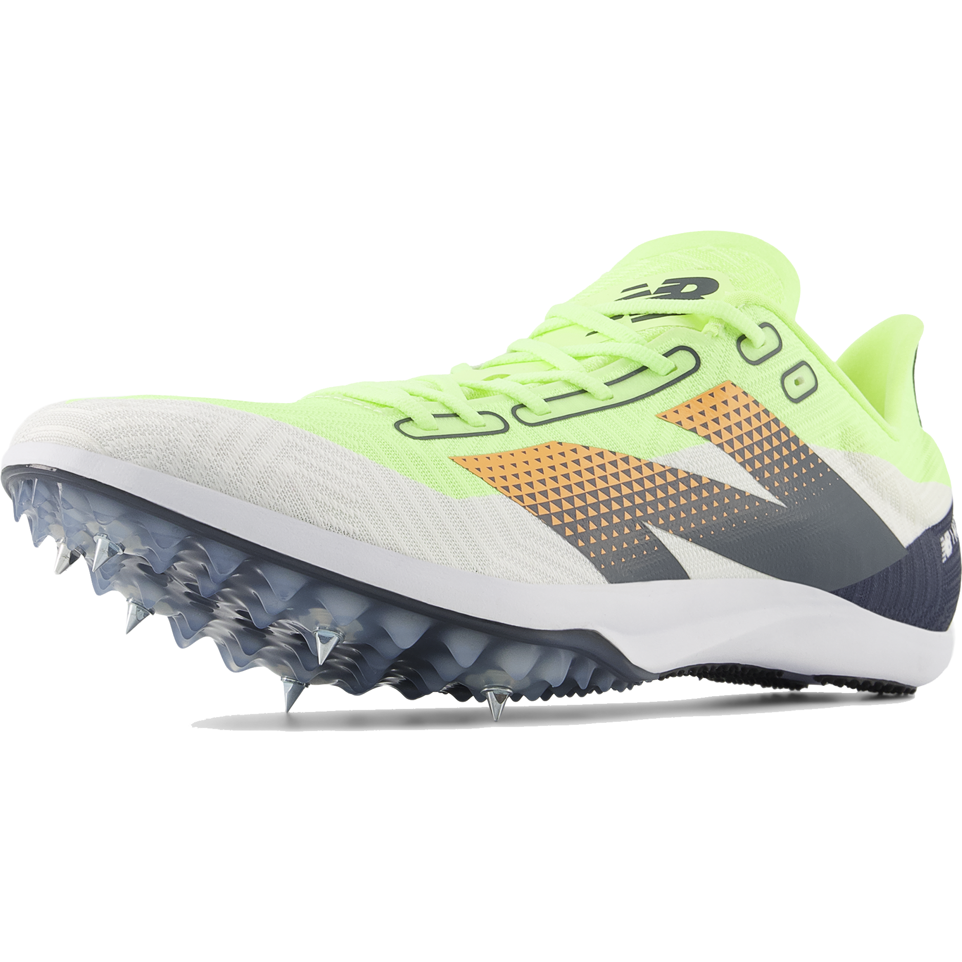 NEW BALANCE, Fuelcell Md500 V9