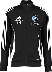 390926101101 ADIDAS Tiro24 Tr Jkt 390926101101 ADIDAS Tiro24 Tr Jkt Standard Small1x1