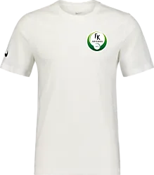366349103101 NIKE Park 20 Ss Tee 366349103101 NIKE Park 20 Ss Tee Standard Small1x1