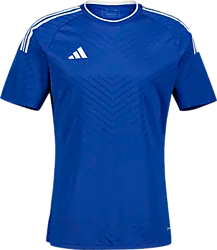 Campeon 23 Jsy - Royal/White Standard Small1x1