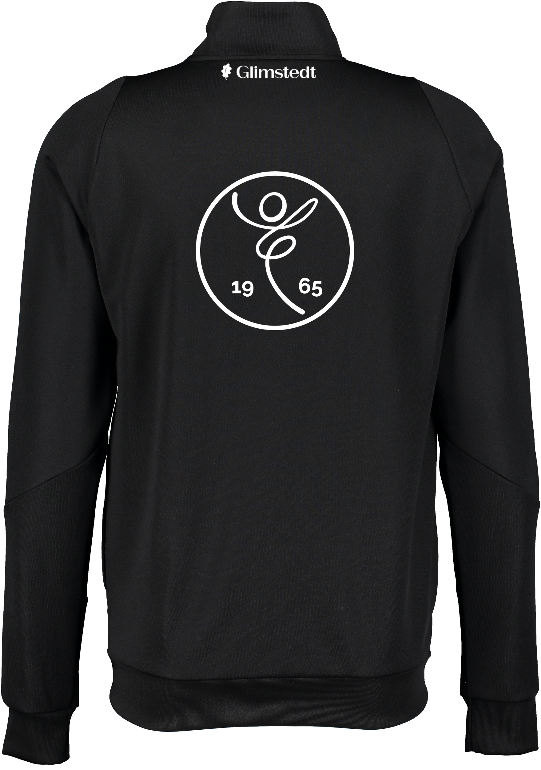 ADIDAS, Tiro24 Tr Jkt Jr