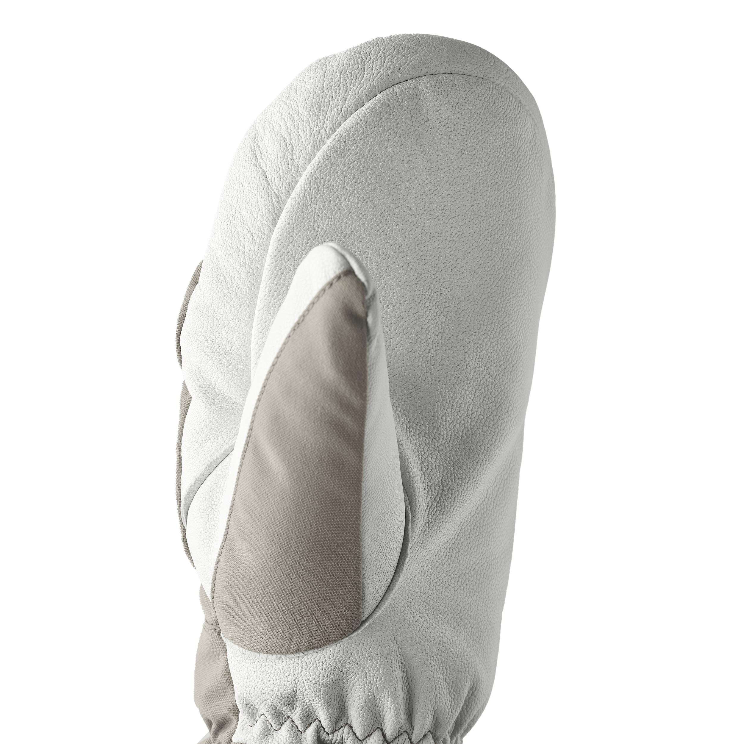 HESTRA, Heli Ski Mitten