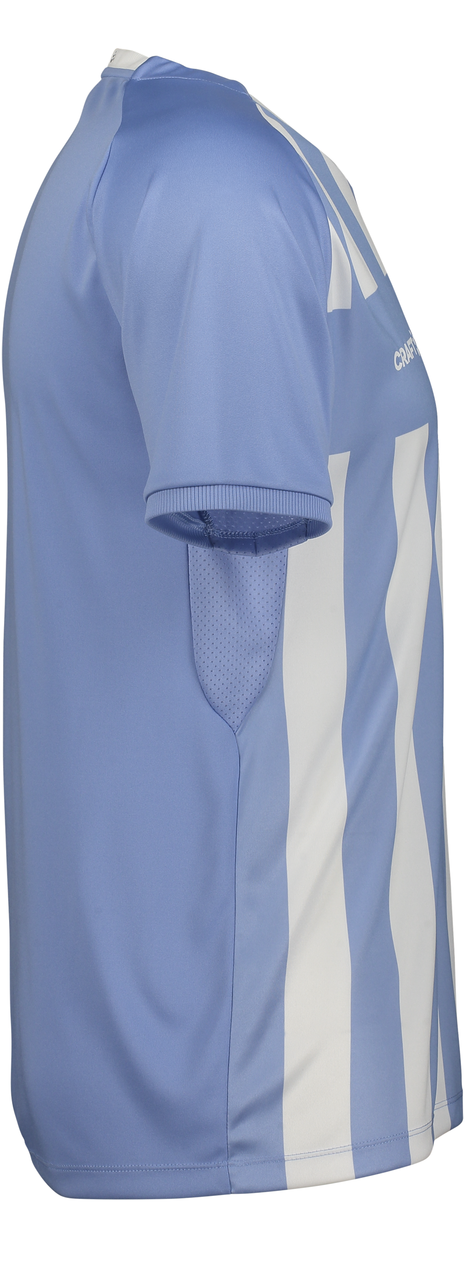 CRAFT, Prog 2.0 Striped Jsy Jr