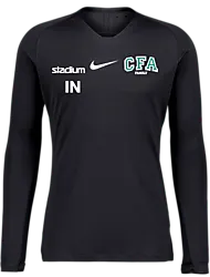 278076101101 NIKE Park 1stl Ls Jr 278076101101 NIKE Park 1stl Ls Jr Standard Small1x1