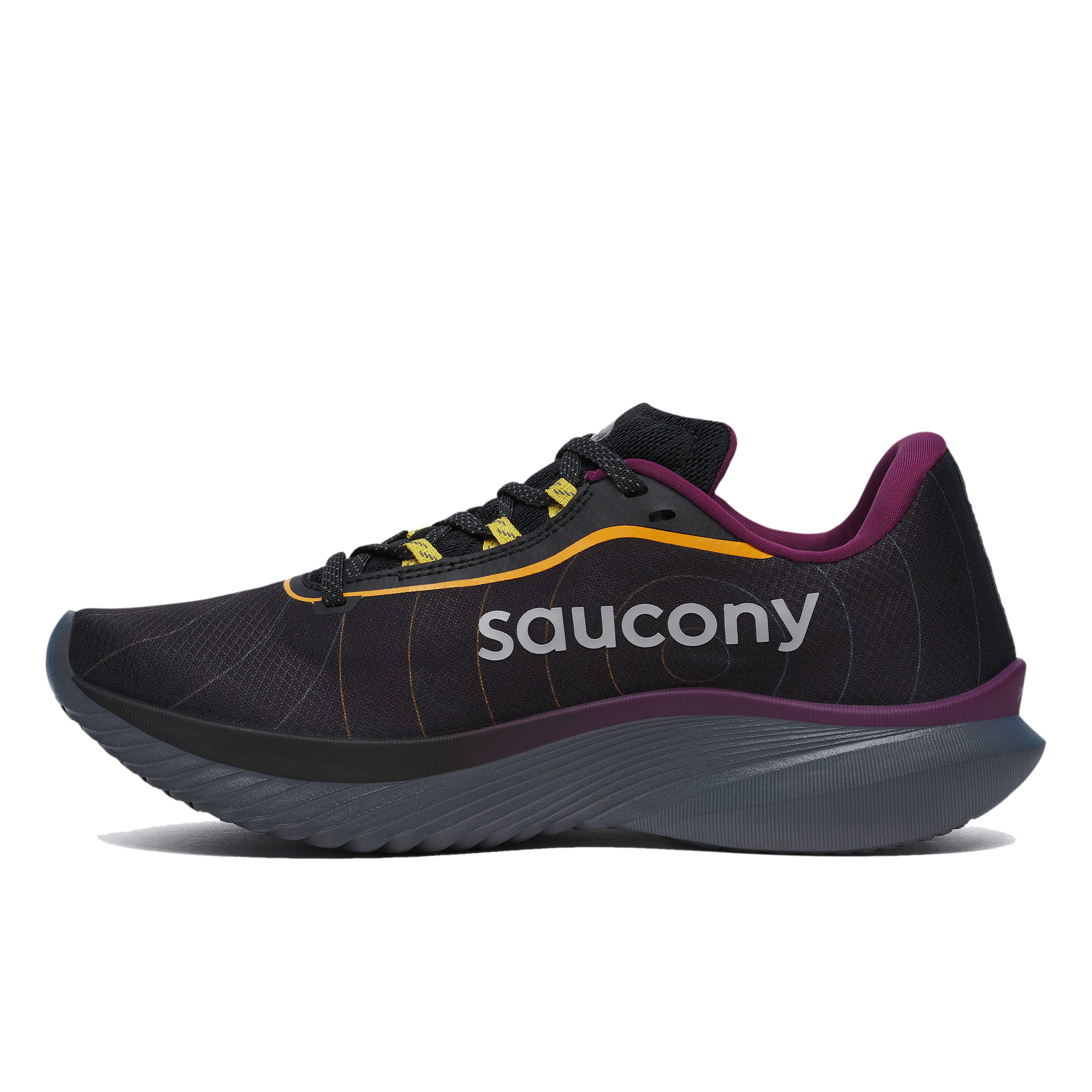 SAUCONY, Kinvara 15 Gtx W