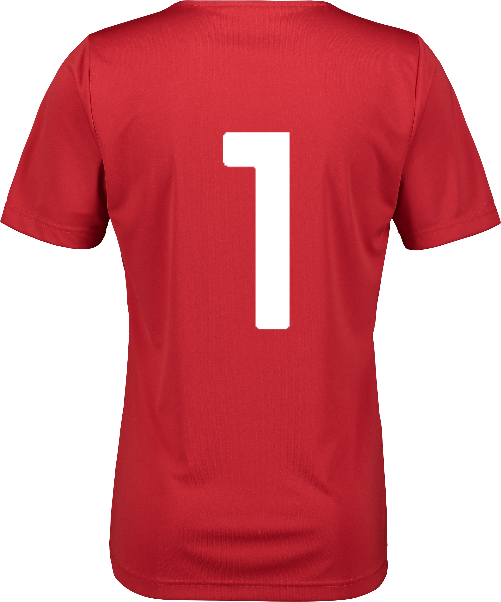 ADIDAS, Ent22 Jsy Tee