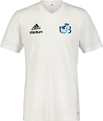 358914102101 ADIDAS Ent22 Jsy Tee 358914102101 ADIDAS Ent22 Jsy Tee Standard Small1x1